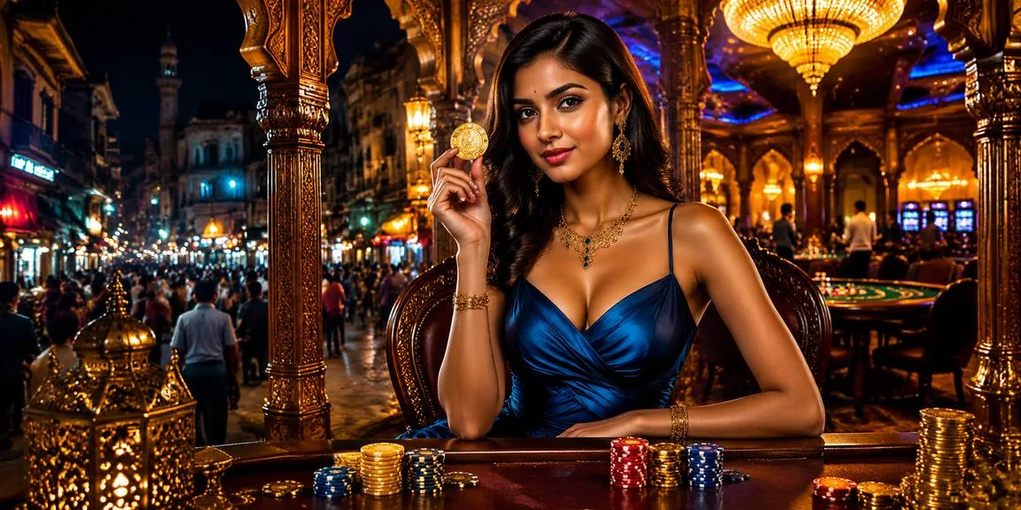 555rrbet লাইভ ক্যাসিনো লবি