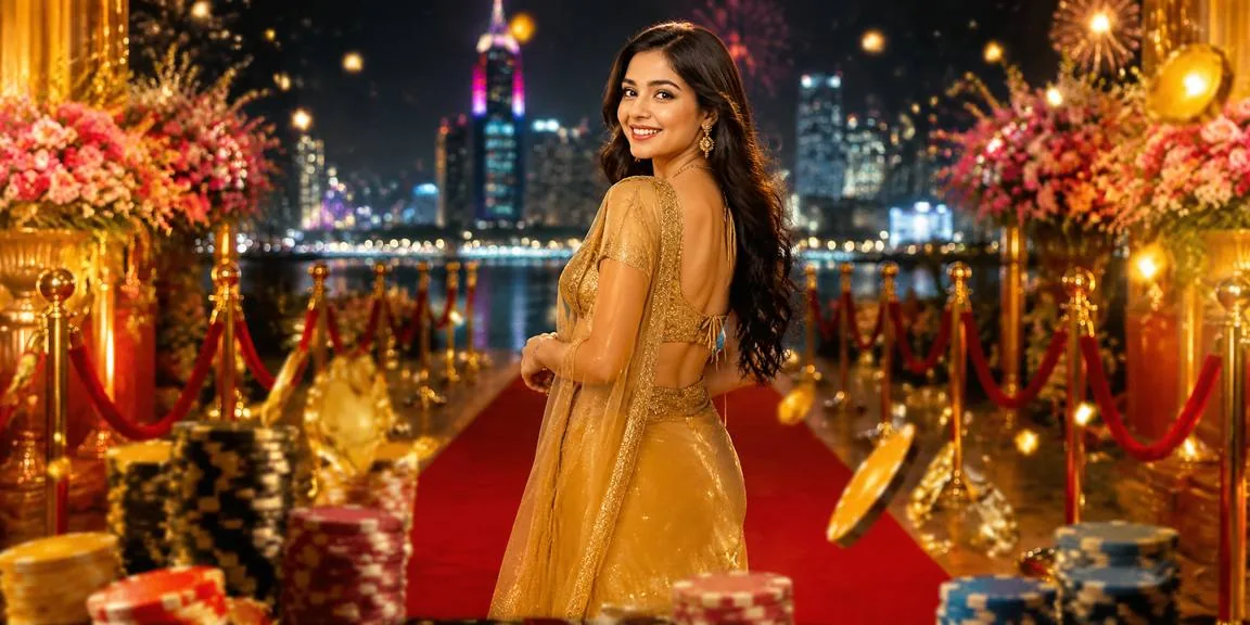 555rrbet ফুটবল লিগ বেট