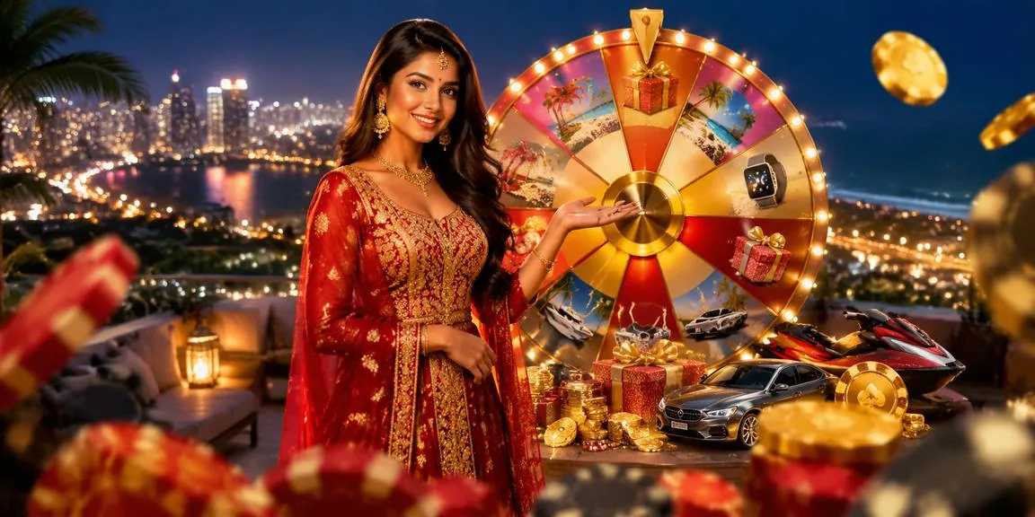 555rrbet 555rrbet-এ রেজিস্ট্রেশন — লবিতে আপনার প্রবেশ শুরু হয় এখান থেকে