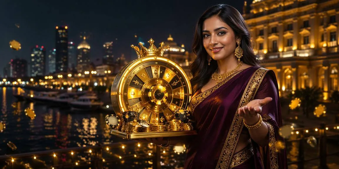 555rrbet 555rrbet অ্যাপ কী দেয়