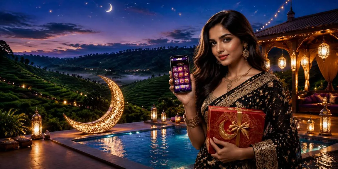 555rrbet 555rrbet লগইন — আপনার লবিতে ফিরে আসুন