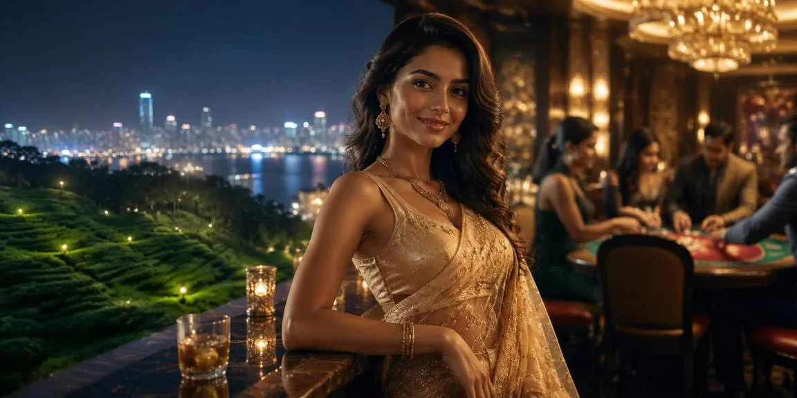 555rrbet 555rrbet-এ থ্রি কার্ড বাকারা — তিন কার্ডে আসল রোমাঞ্চ