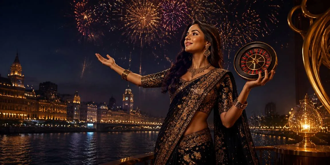 555rrbet থ্রি কার্ড বাকারা কীভাবে চলে আমাদের লবিতে