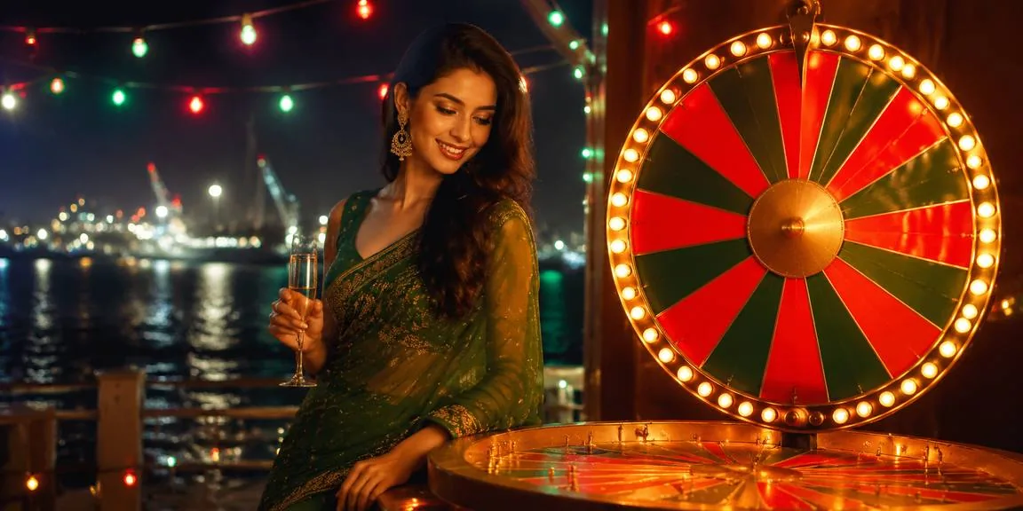 555rrbet আপনার প্রশ্নের উত্তর এক জায়গায়