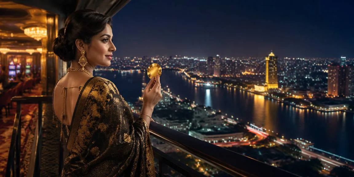 555rrbet বোনাস