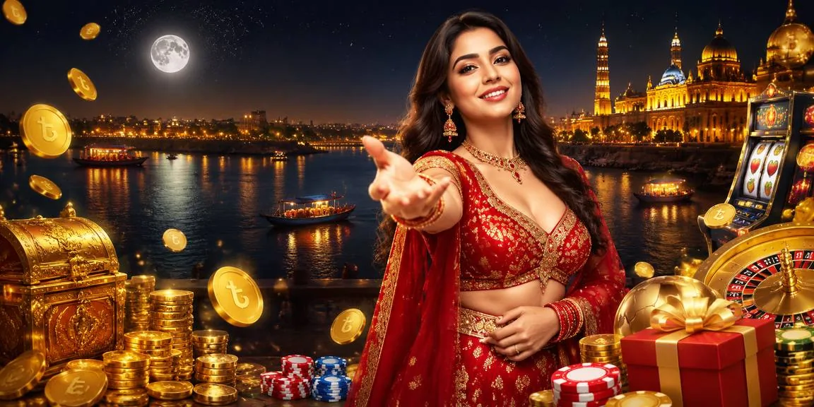 555rrbet গোল্ড ক্র্যাপস